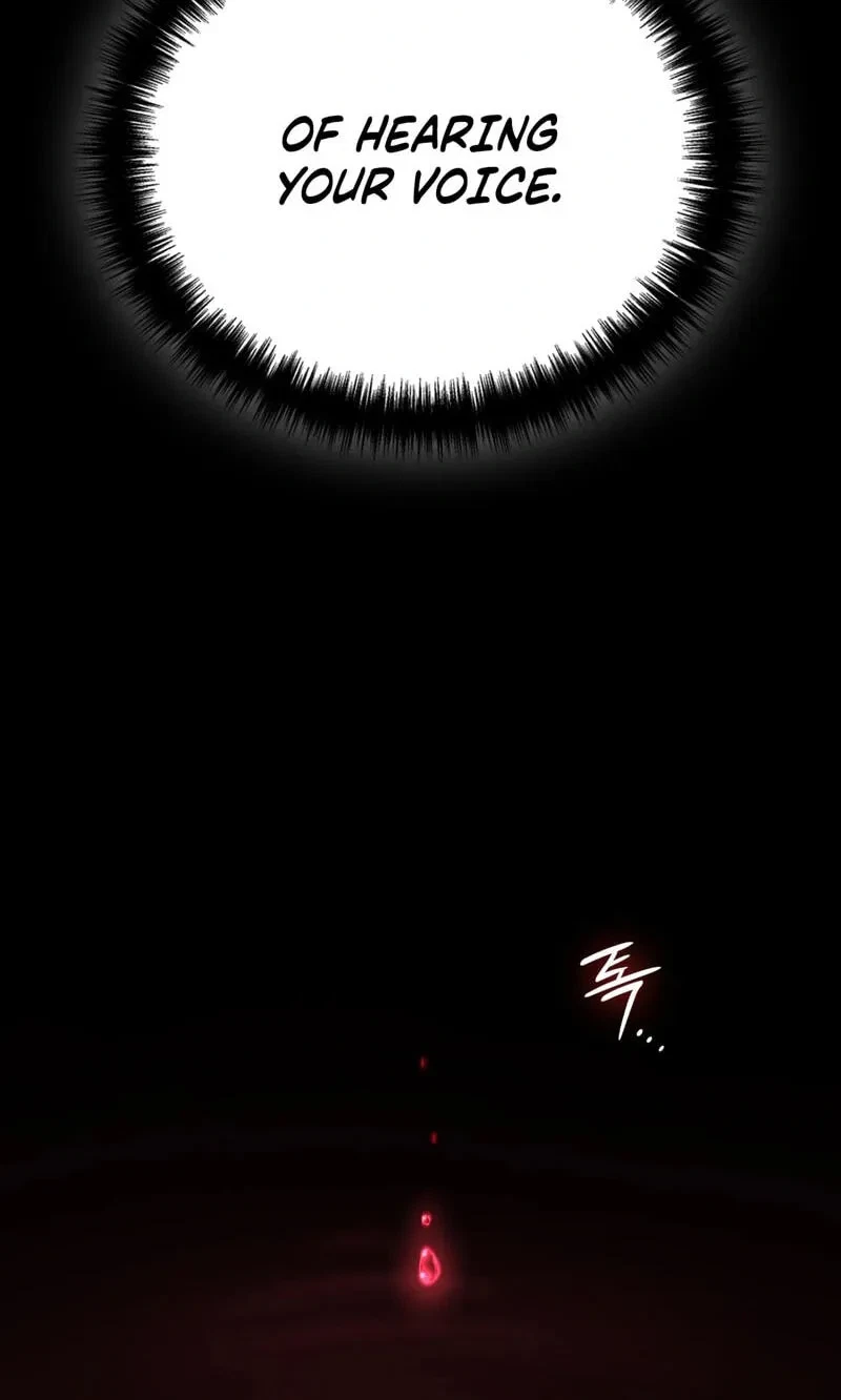 Chapter 2, page 26