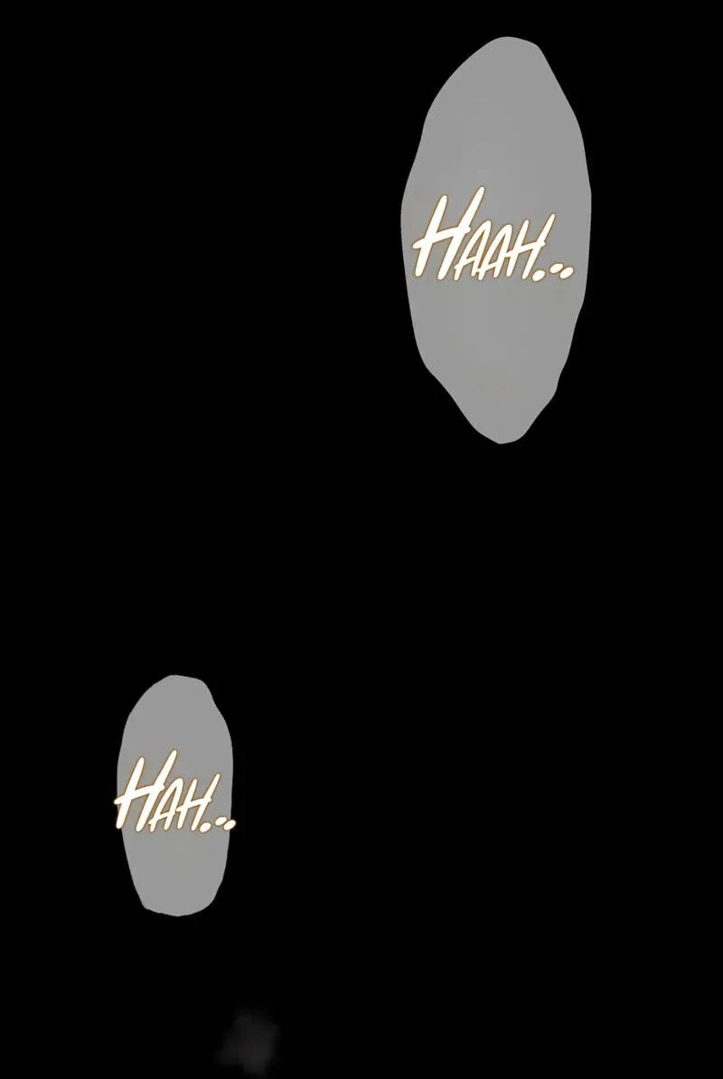 Chapter 2, page 30