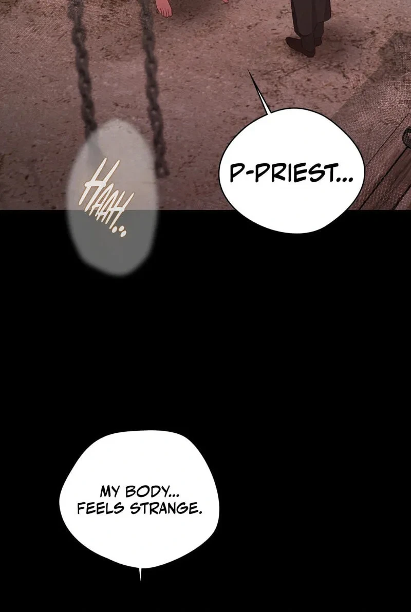 Chapter 2, page 32