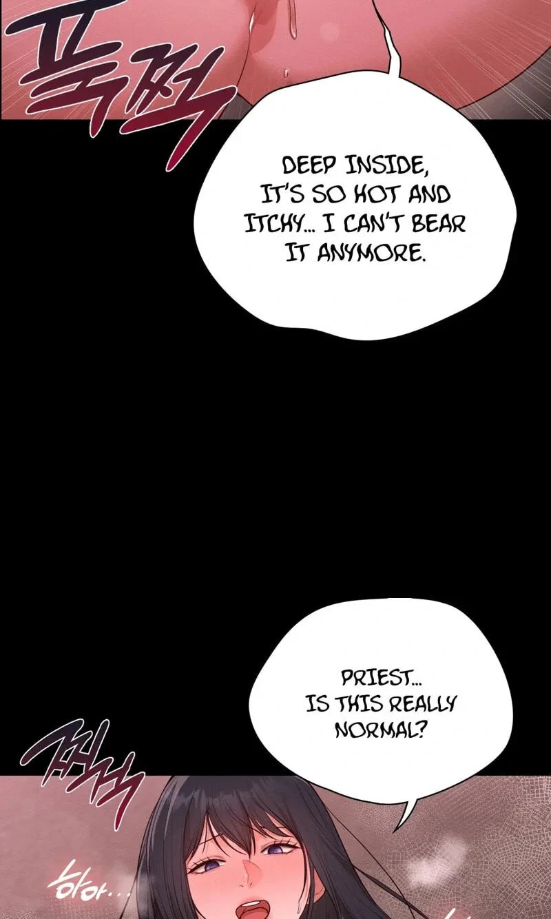 Chapter 2, page 40