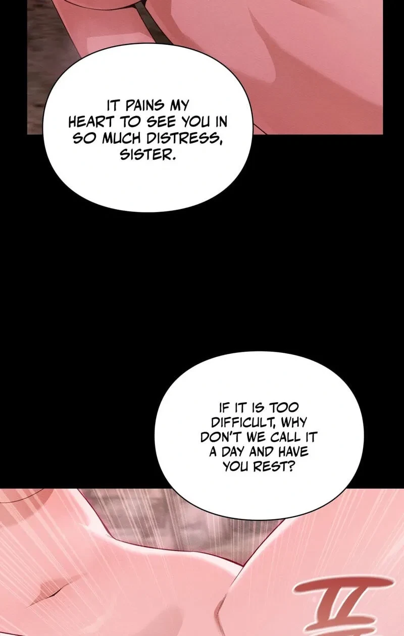 Chapter 2, page 43