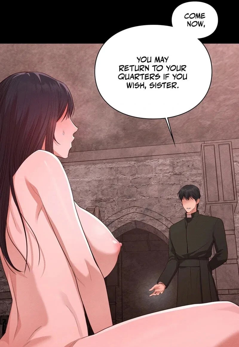 Chapter 2, page 45