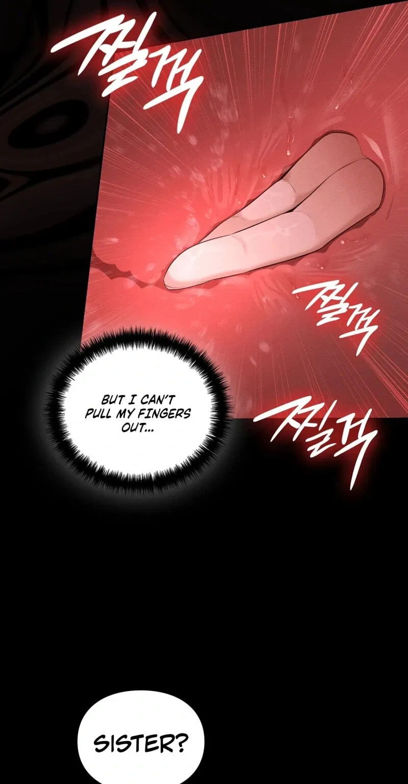 Chapter 2, page 48