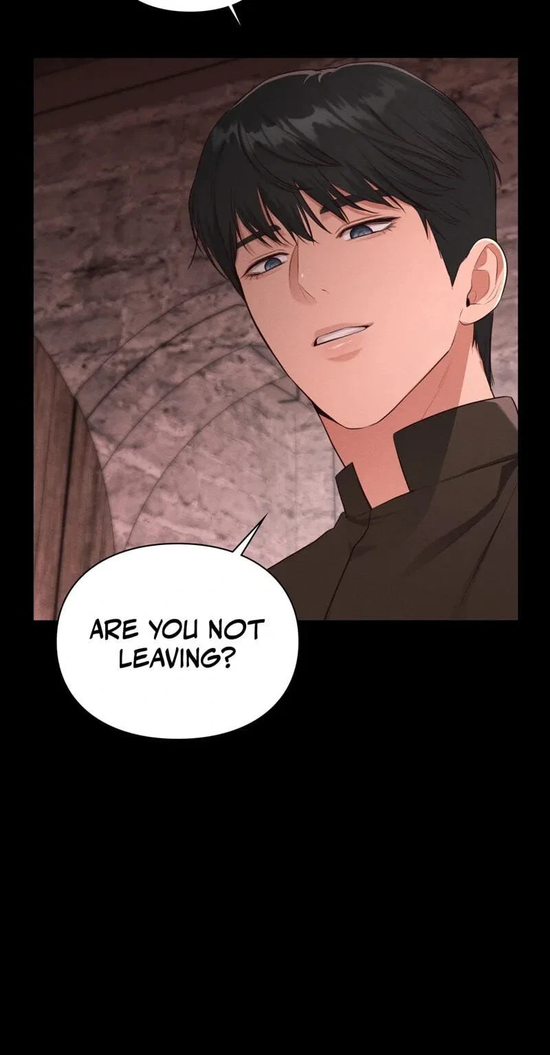 Chapter 2, page 49