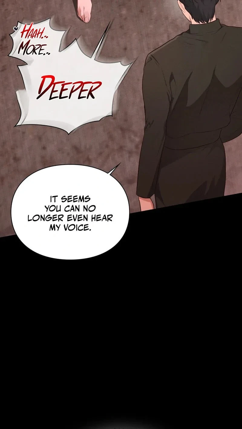 Chapter 2, page 51