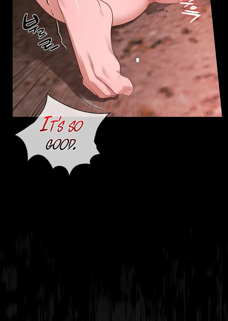 Chapter 2, page 53
