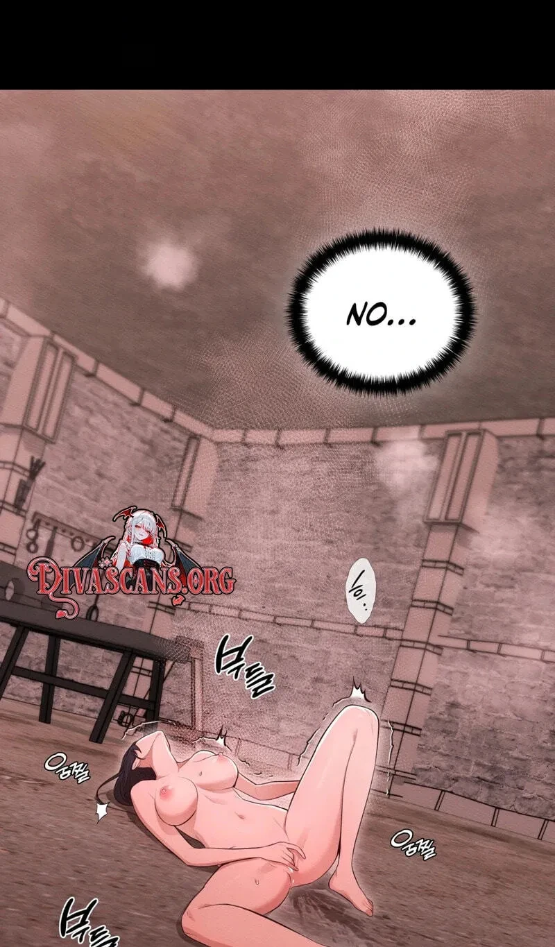 Chapter 2, page 57