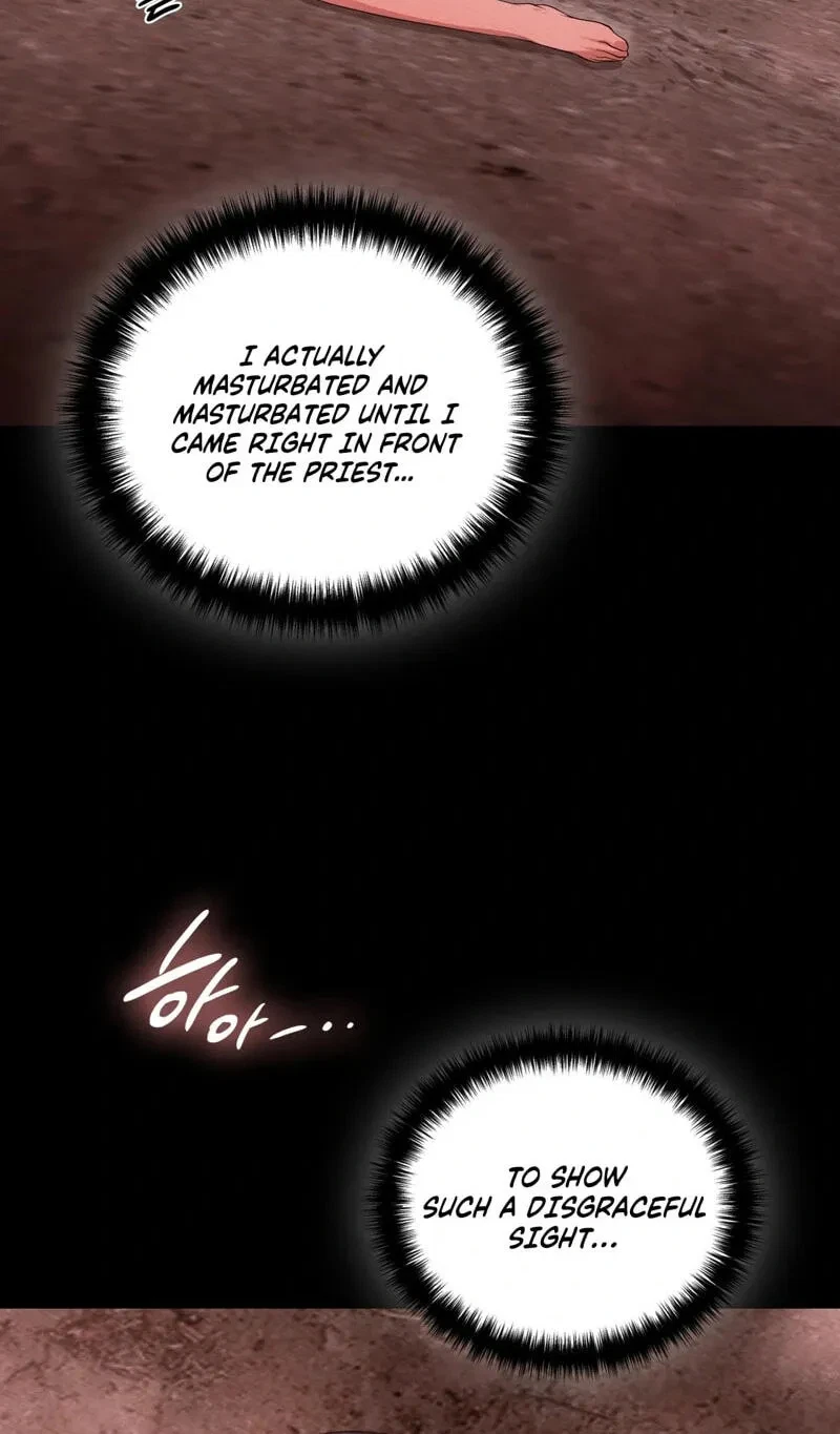 Chapter 2, page 58