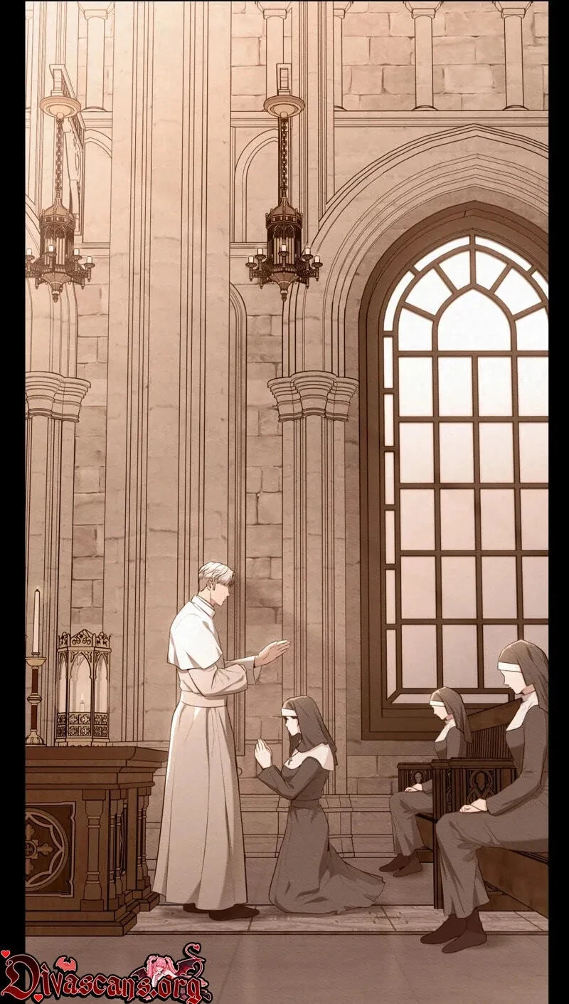 Chapter 2, page 6