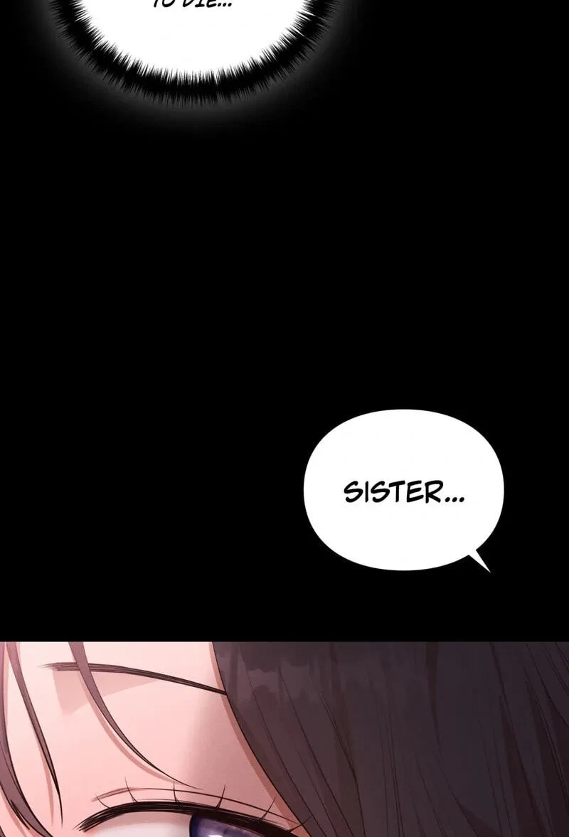 Chapter 2, page 60