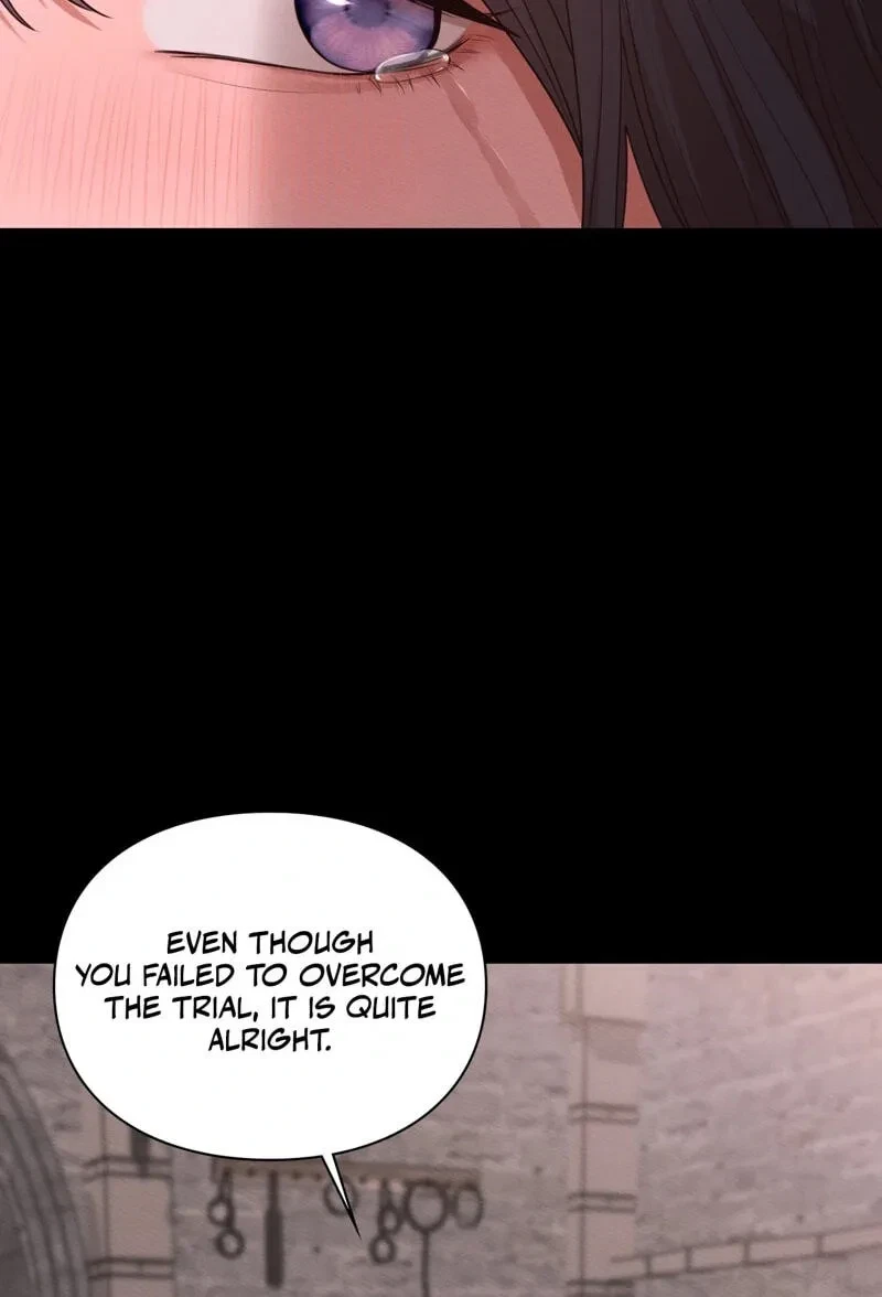 Chapter 2, page 61