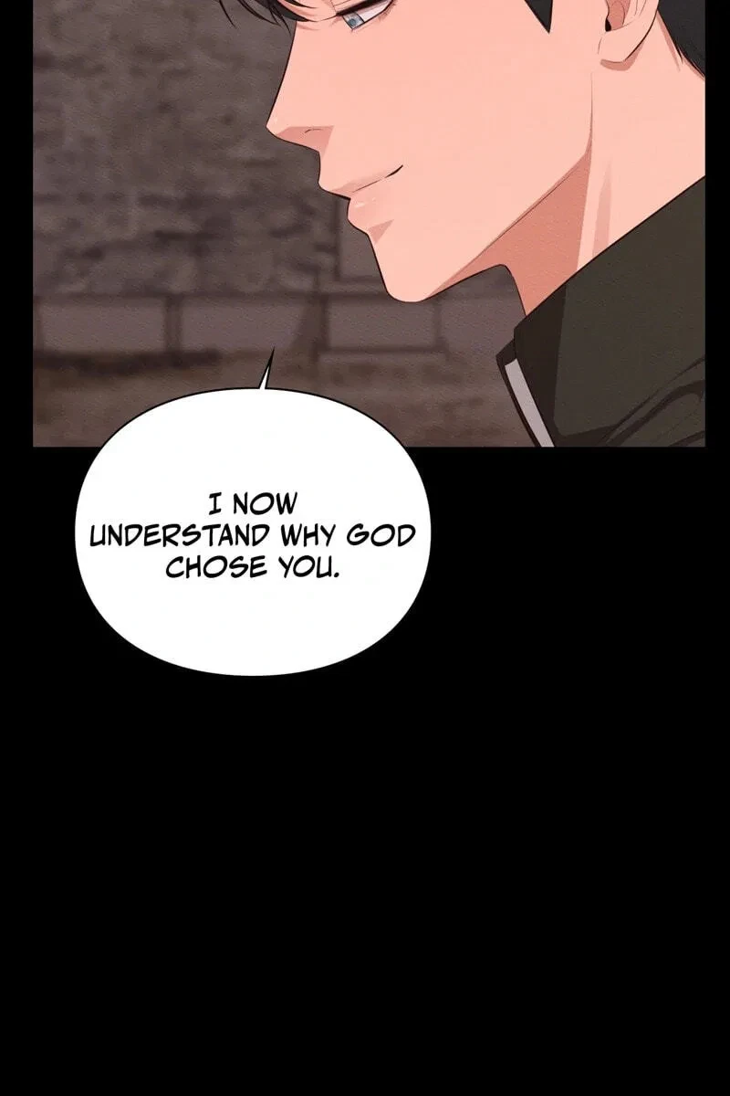 Chapter 2, page 64
