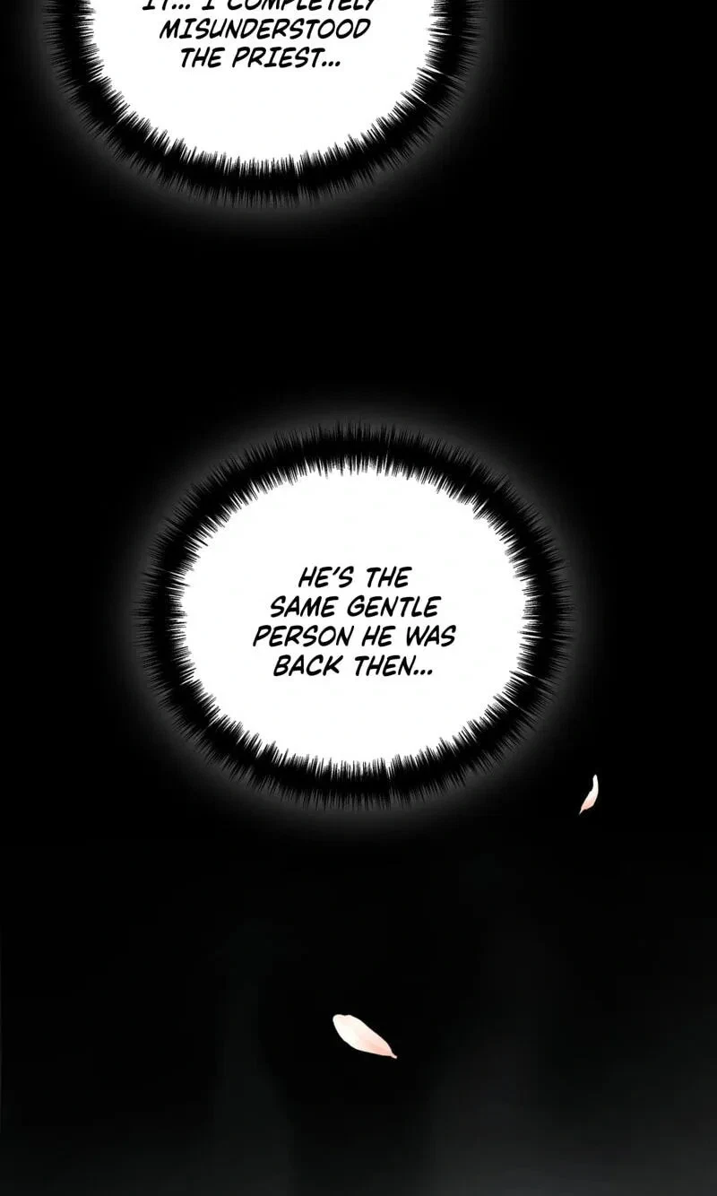 Chapter 2, page 66
