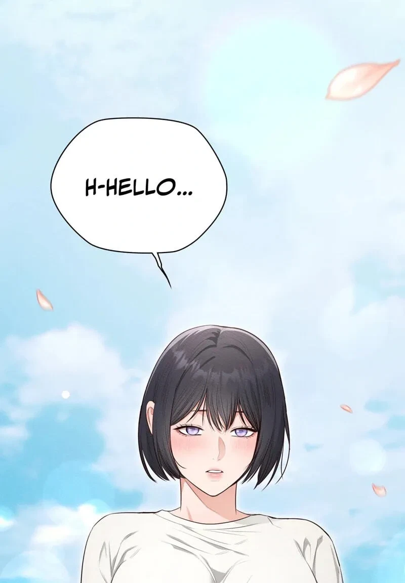 Chapter 2, page 68