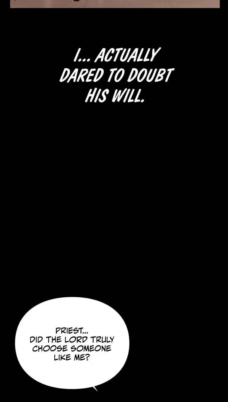 Chapter 2, page 7