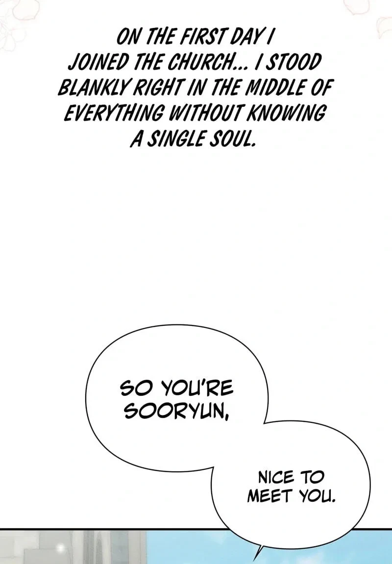 Chapter 2, page 70
