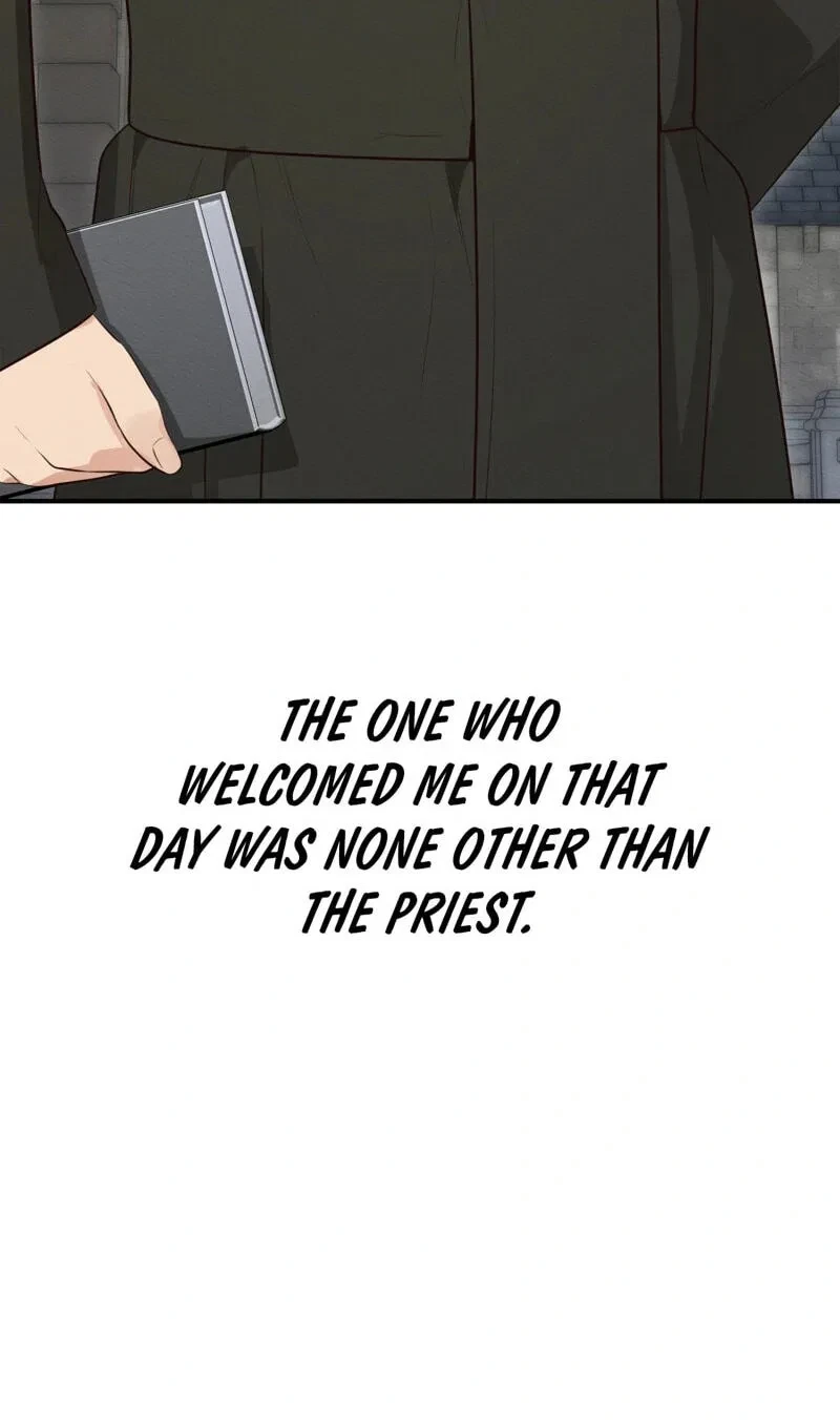 Chapter 2, page 72