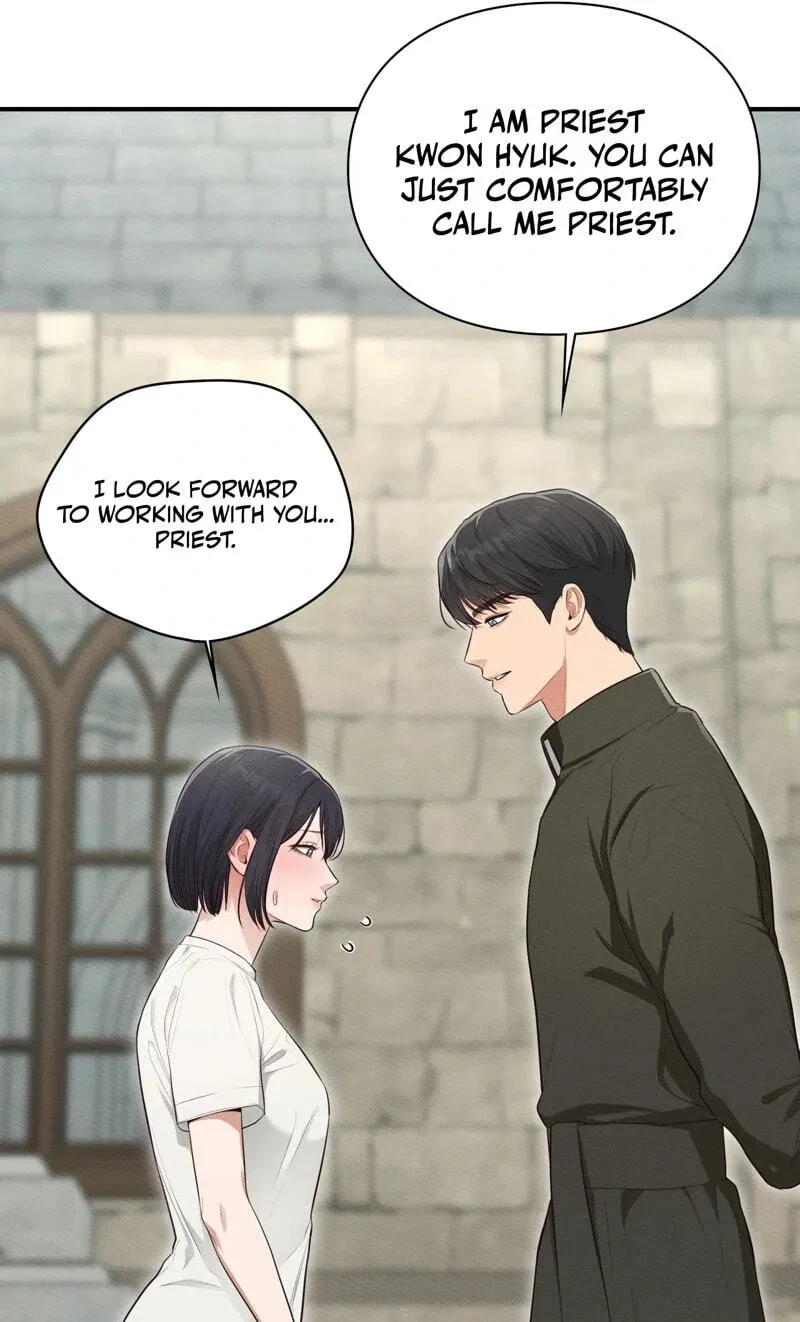 Chapter 2, page 73