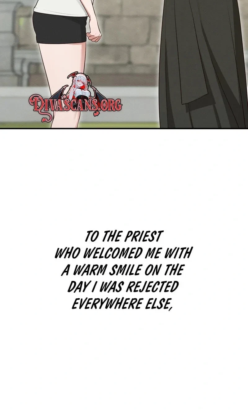 Chapter 2, page 74