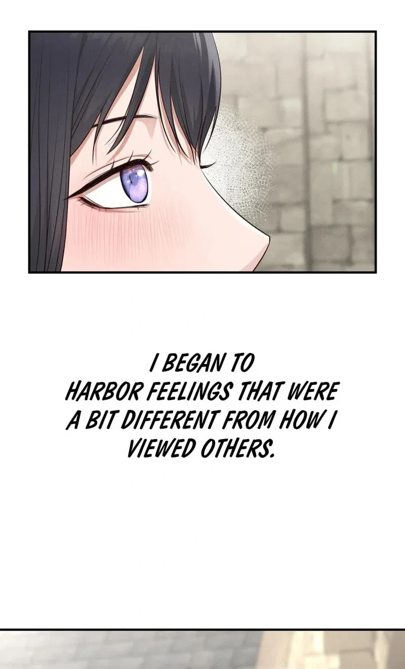 Chapter 2, page 75