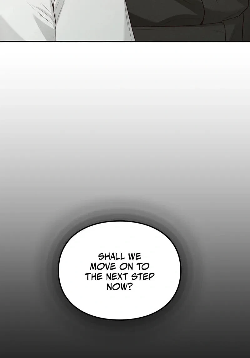 Chapter 2, page 77