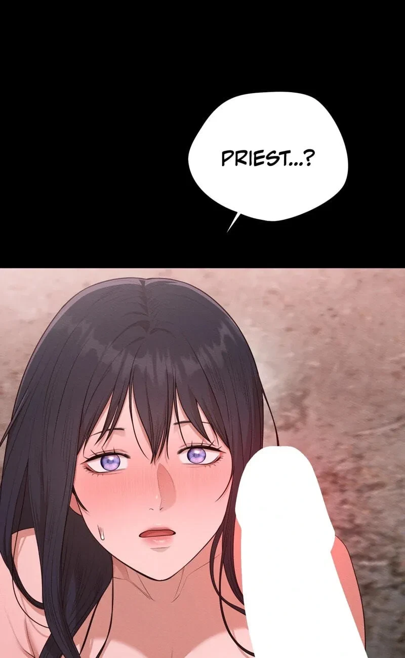 Chapter 2, page 82
