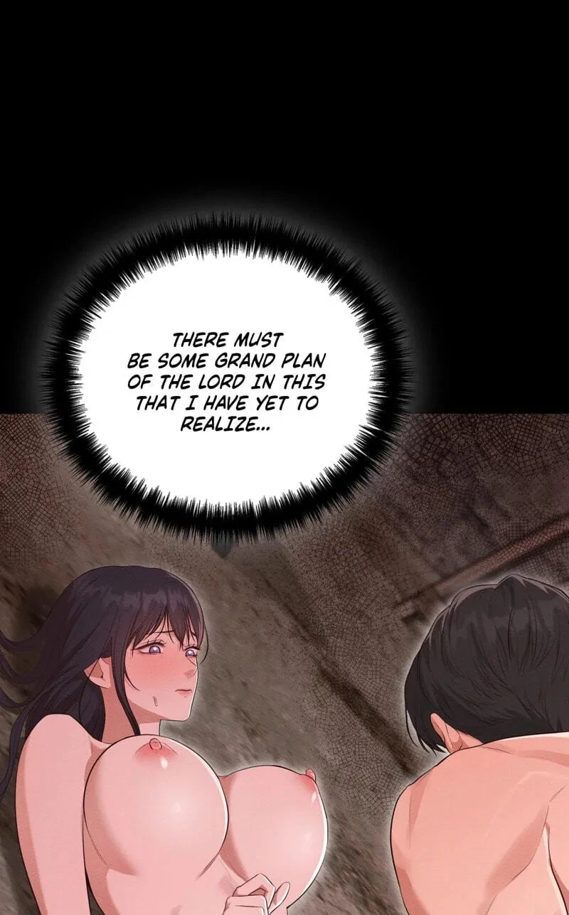 Chapter 2, page 88