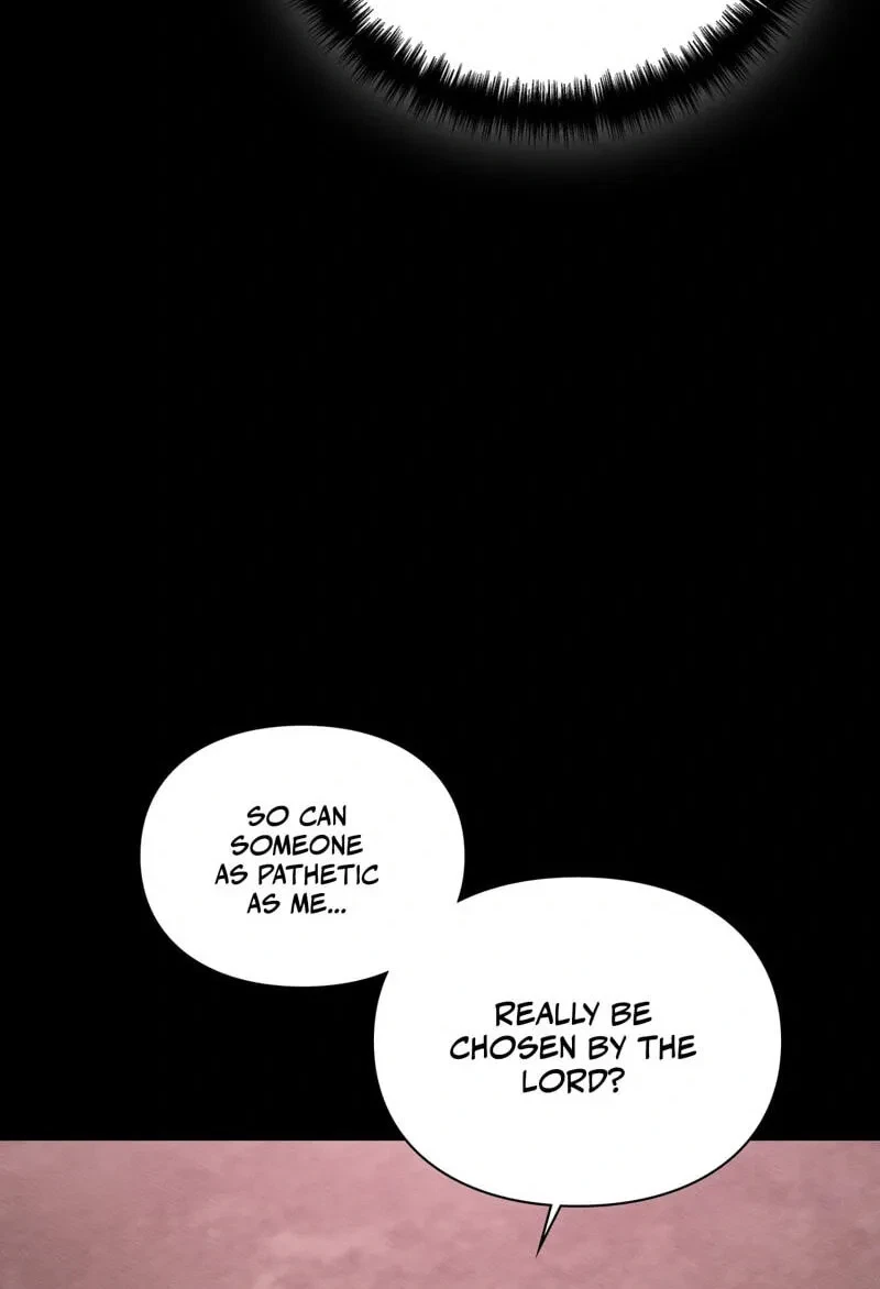 Chapter 2, page 9