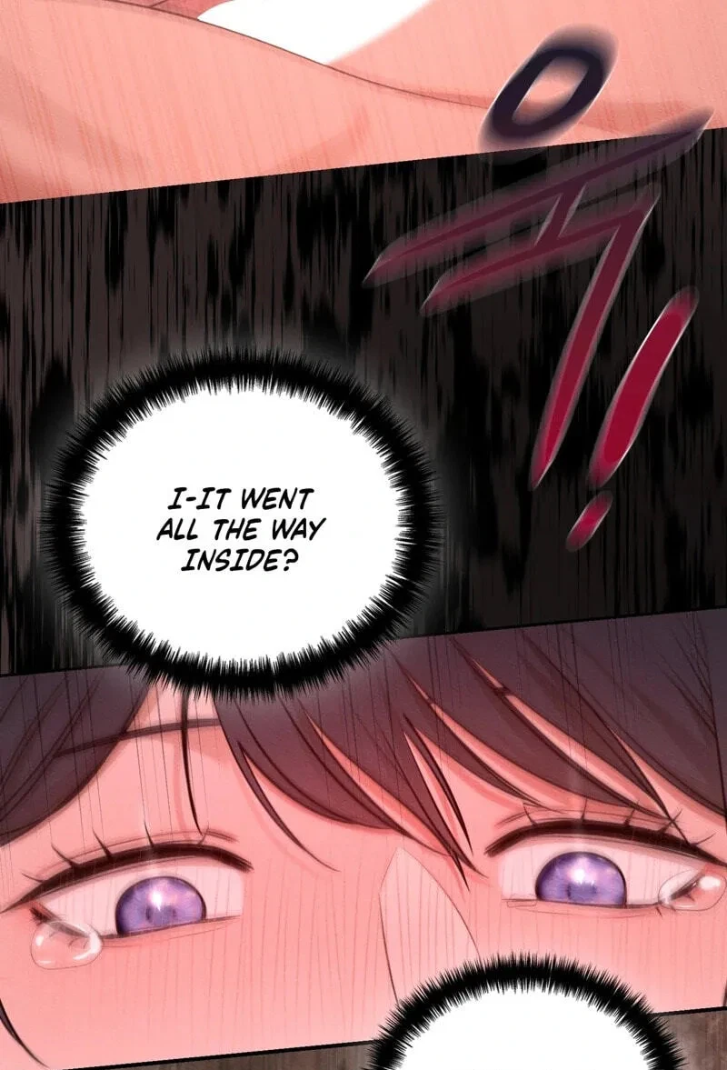 Chapter 2, page 91