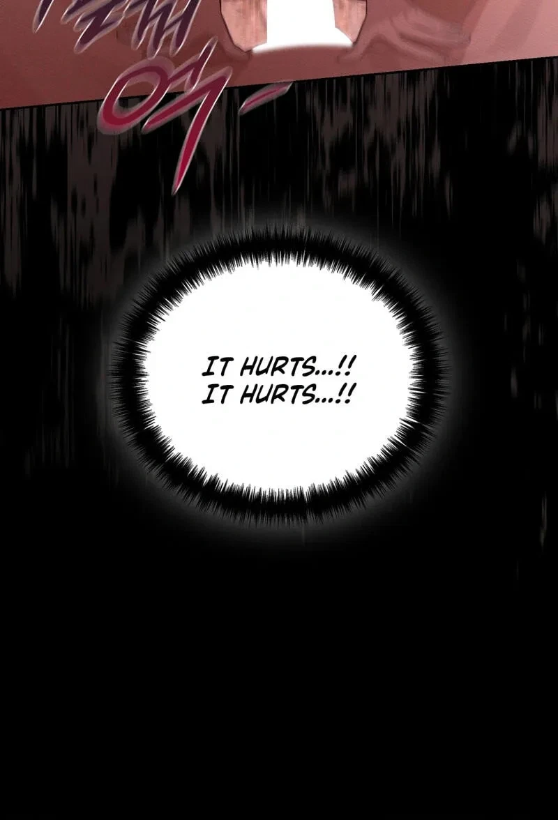 Chapter 2, page 93