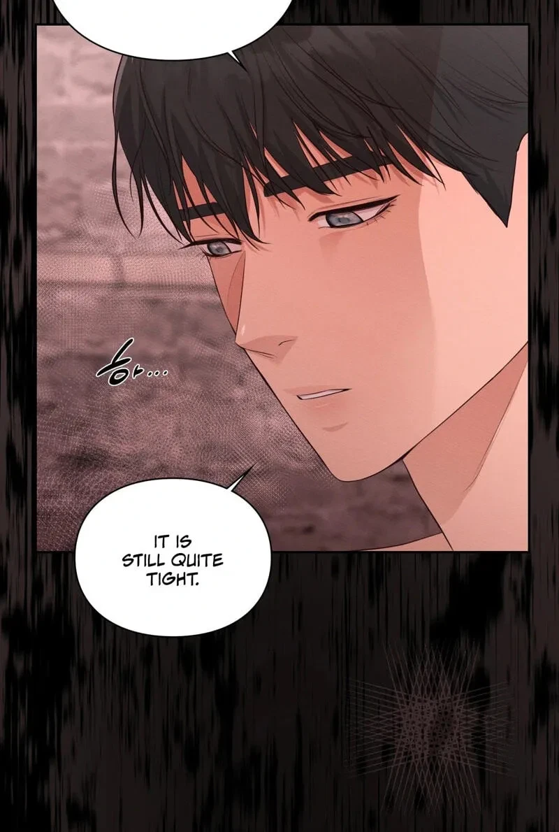 Chapter 2, page 95