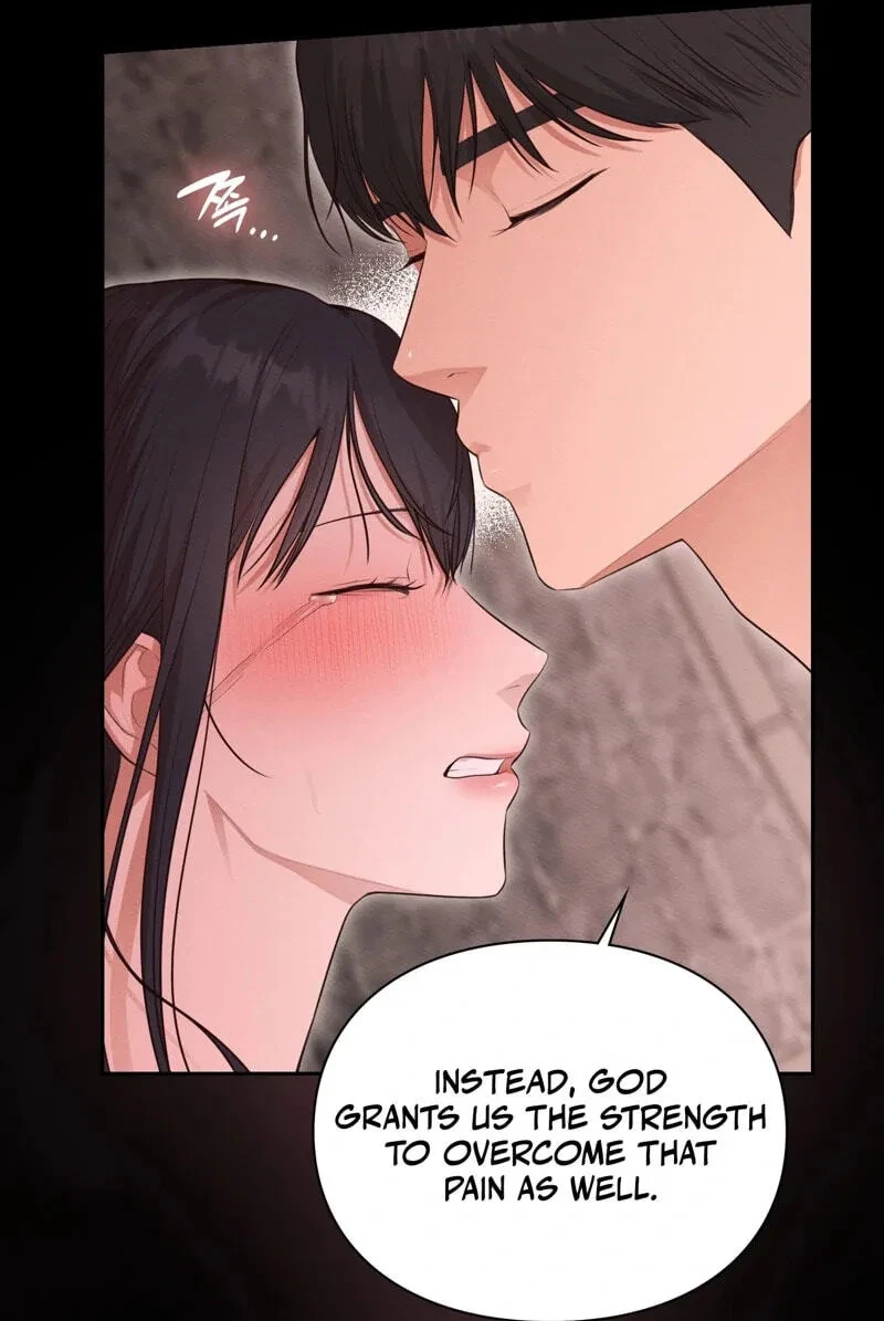Chapter 2, page 98