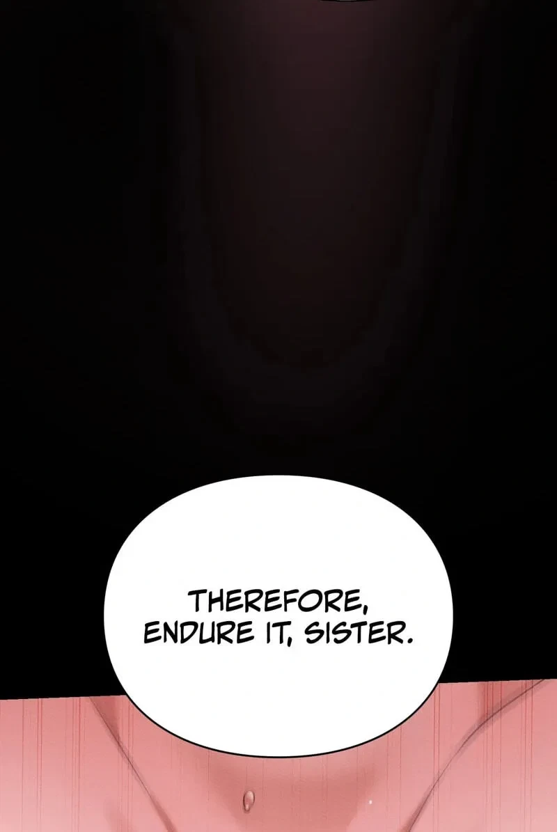 Chapter 2, page 99
