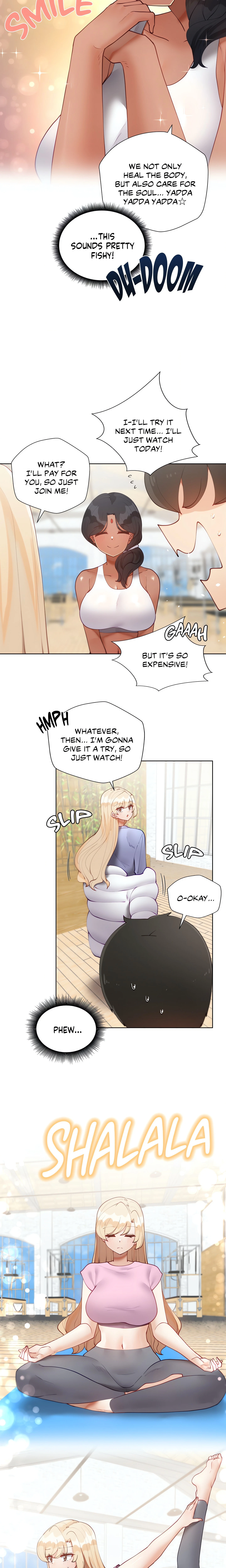 Chapter 55, page 10