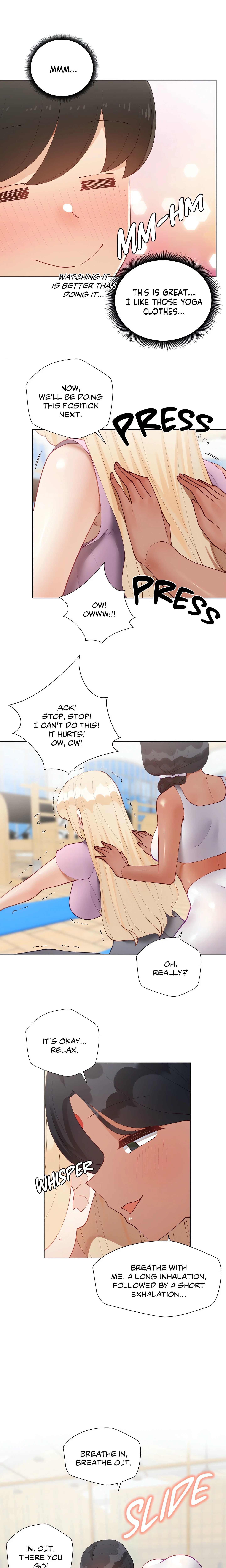 Chapter 55, page 12