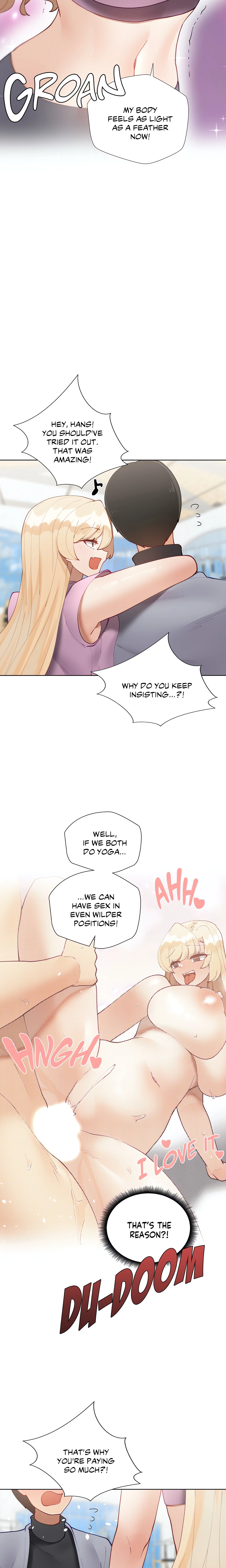 Chapter 55, page 14