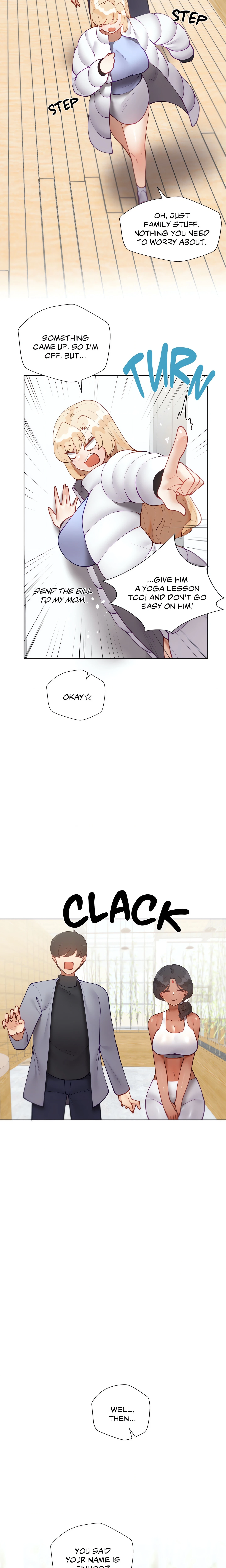 Chapter 55, page 16