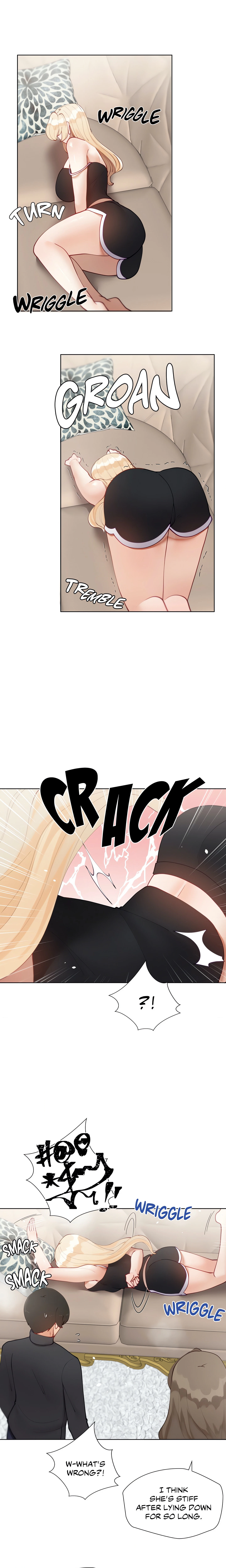 Chapter 55, page 5