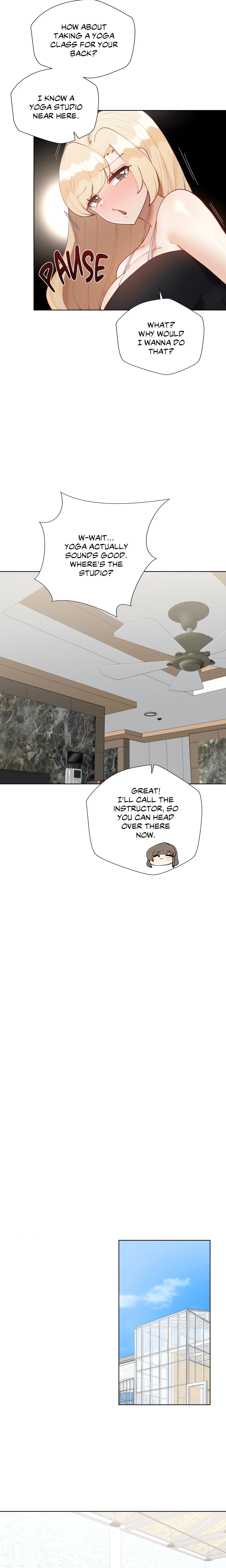 Chapter 55, page 6