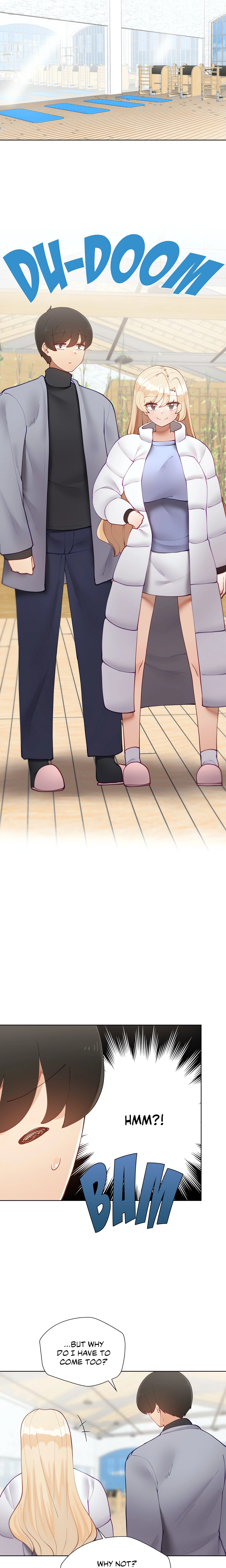 Chapter 55, page 7