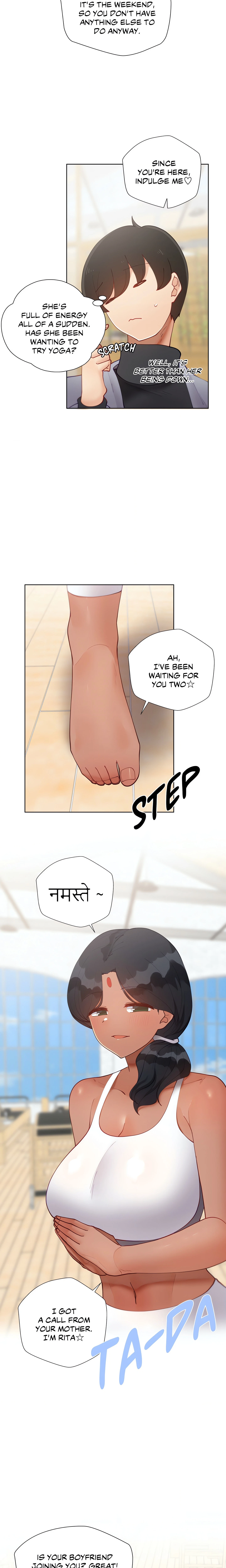 Chapter 55, page 8