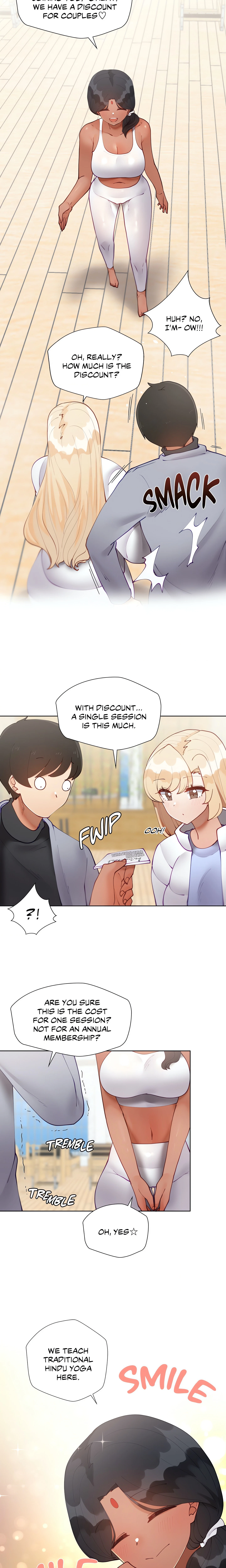 Chapter 55, page 9