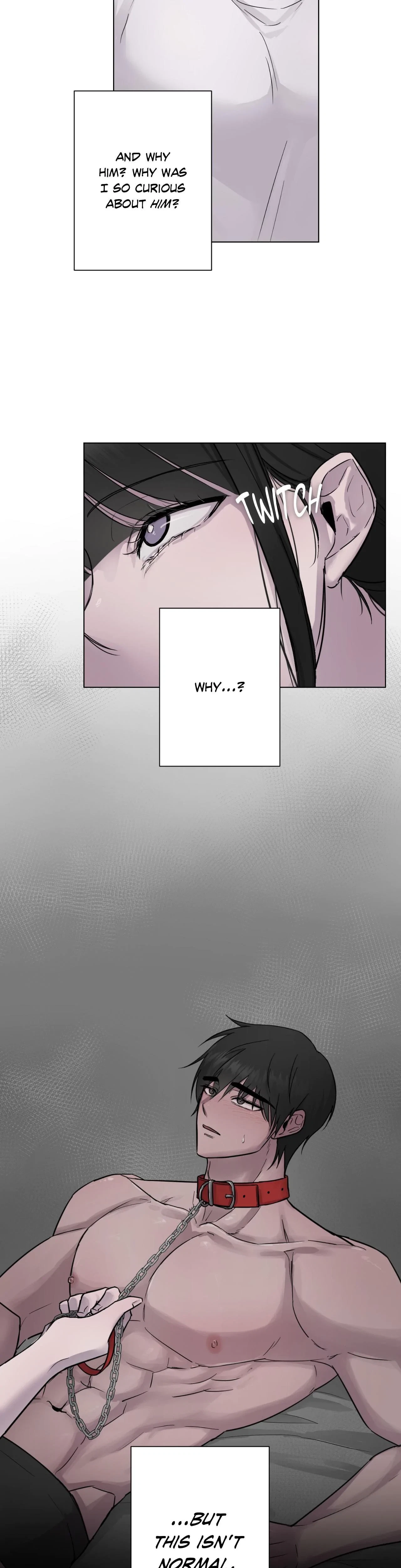 Chapter 3, page 10
