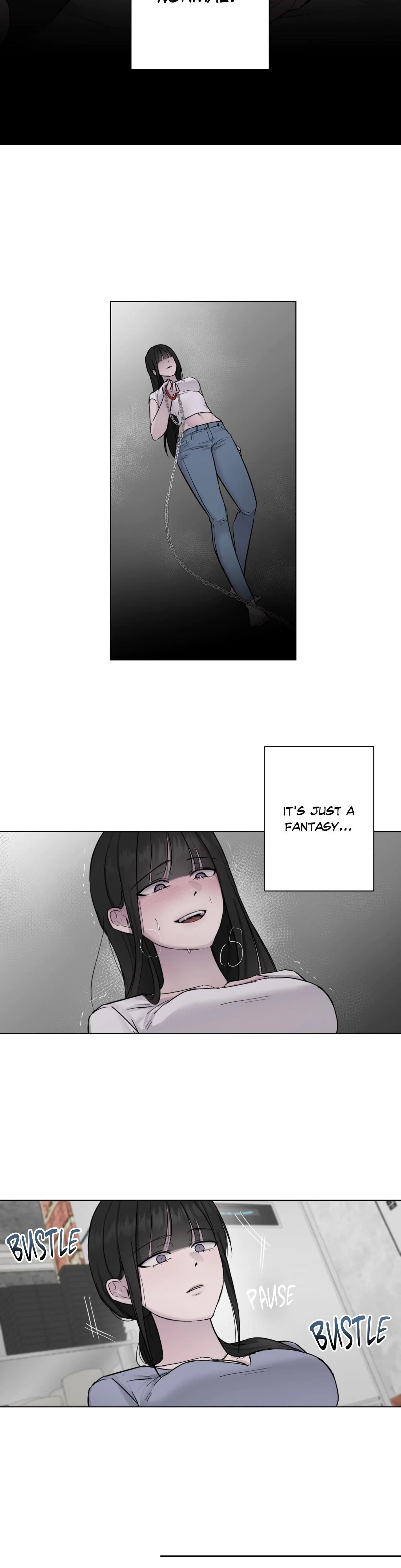 Chapter 3, page 11