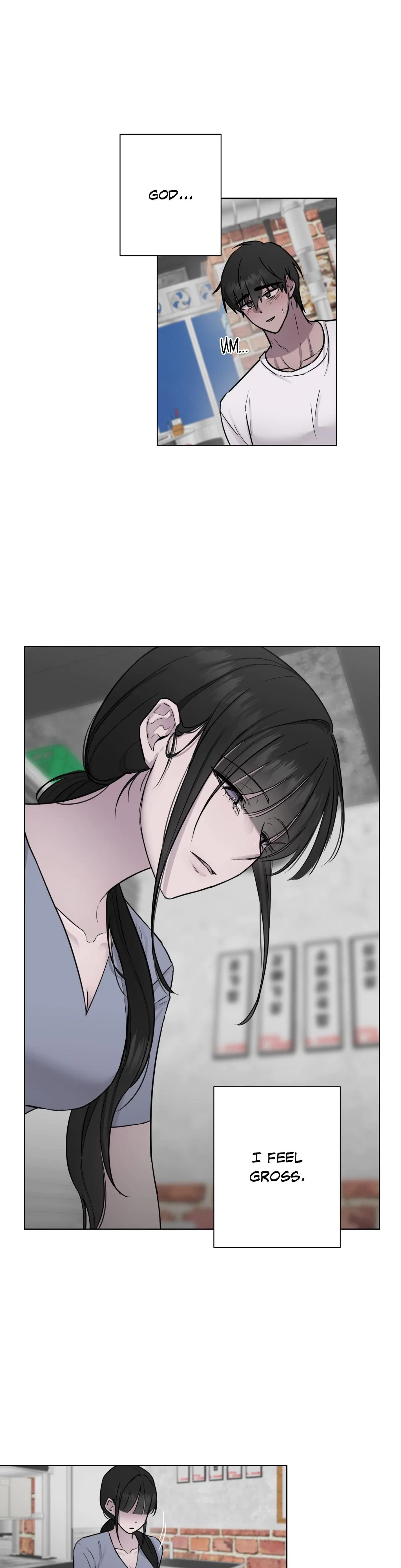 Chapter 3, page 12
