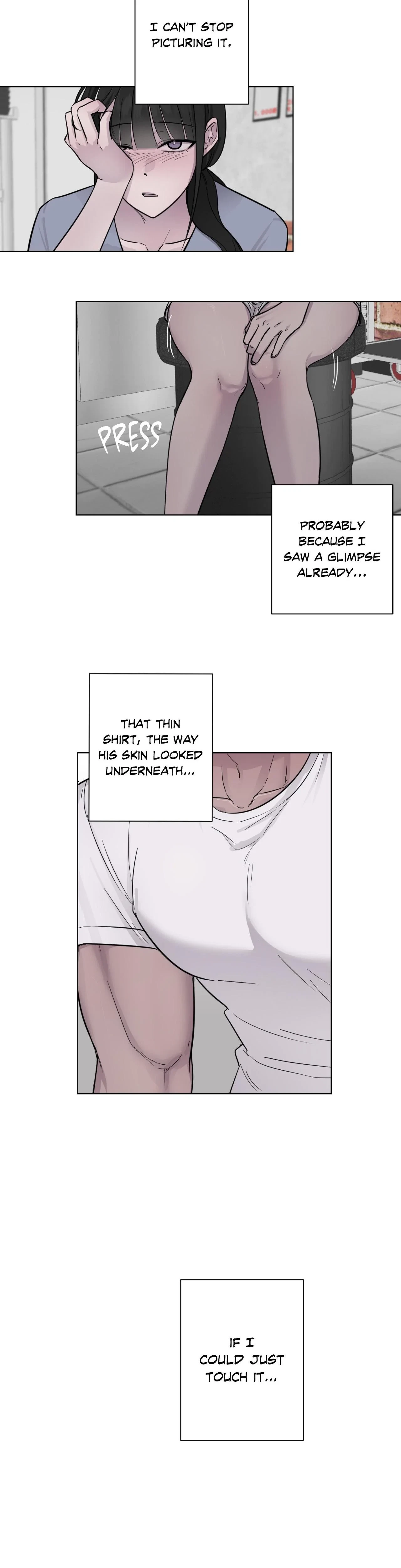 Chapter 3, page 14
