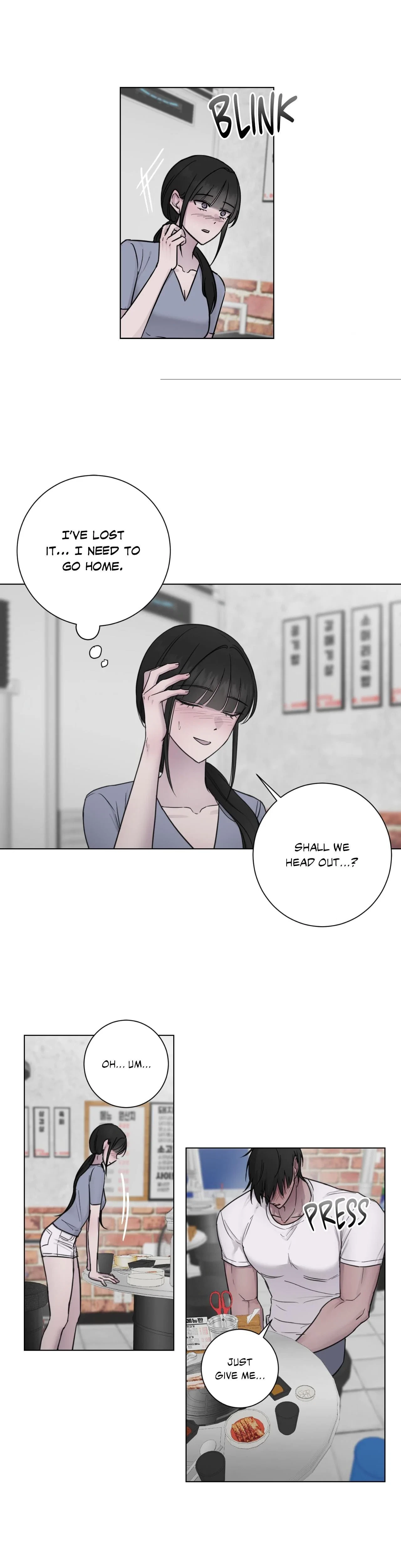 Chapter 3, page 15