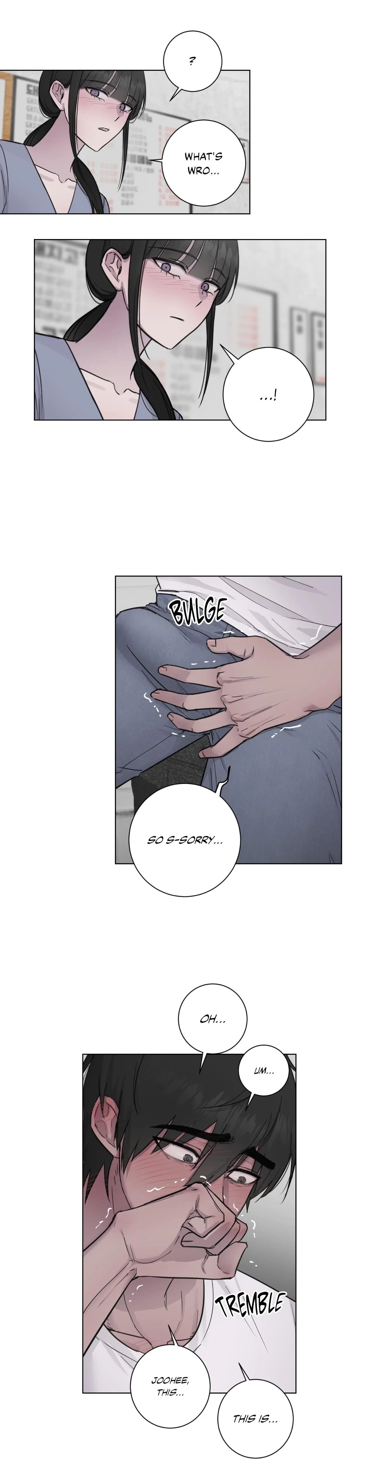 Chapter 3, page 16
