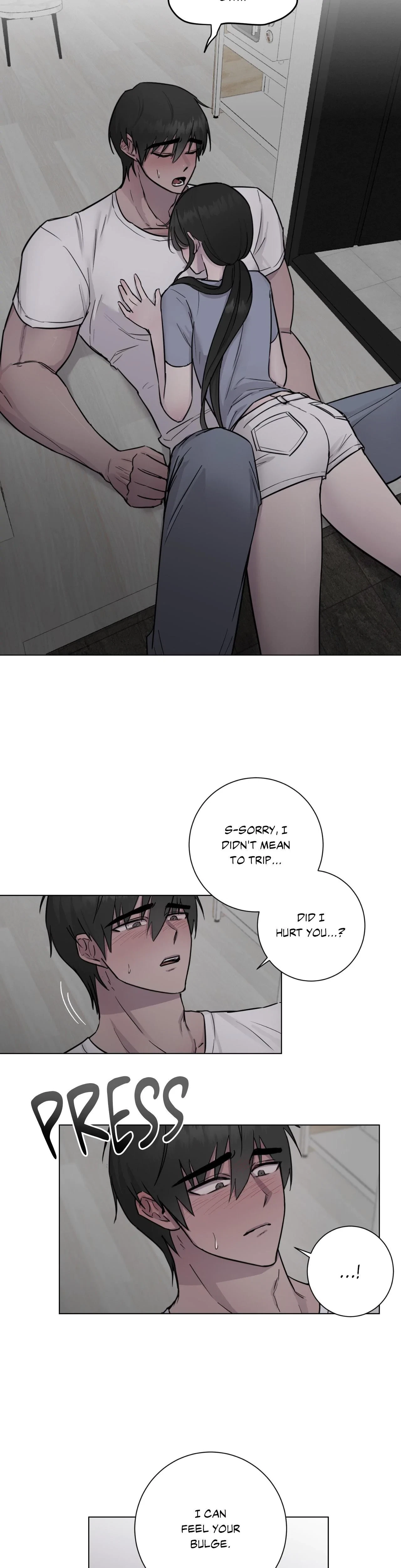 Chapter 3, page 19