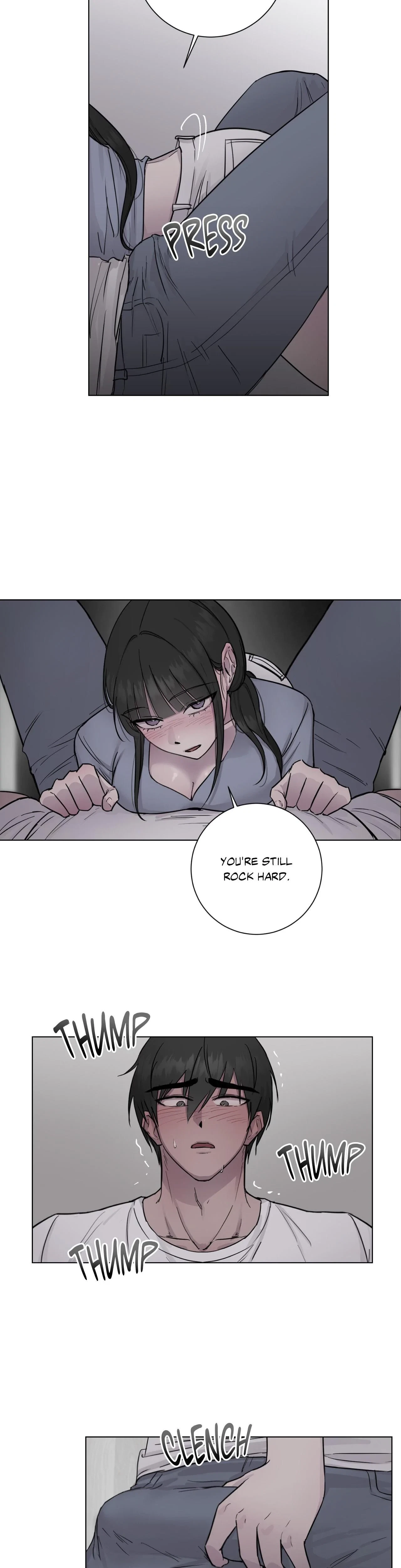 Chapter 3, page 20